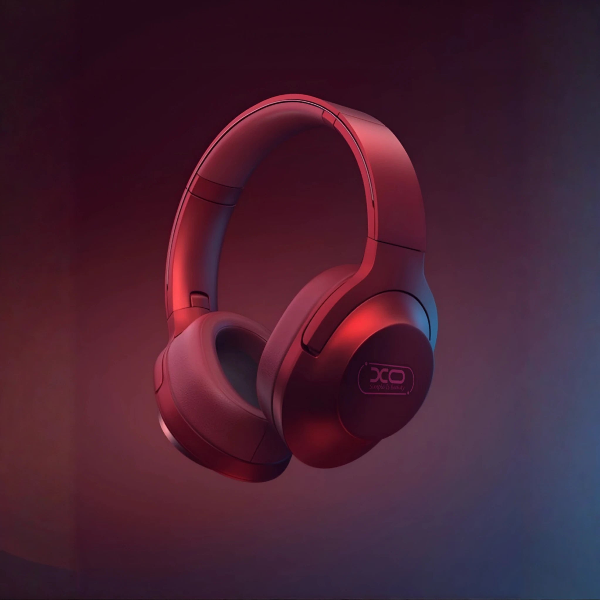 xo-earbdus-headphones