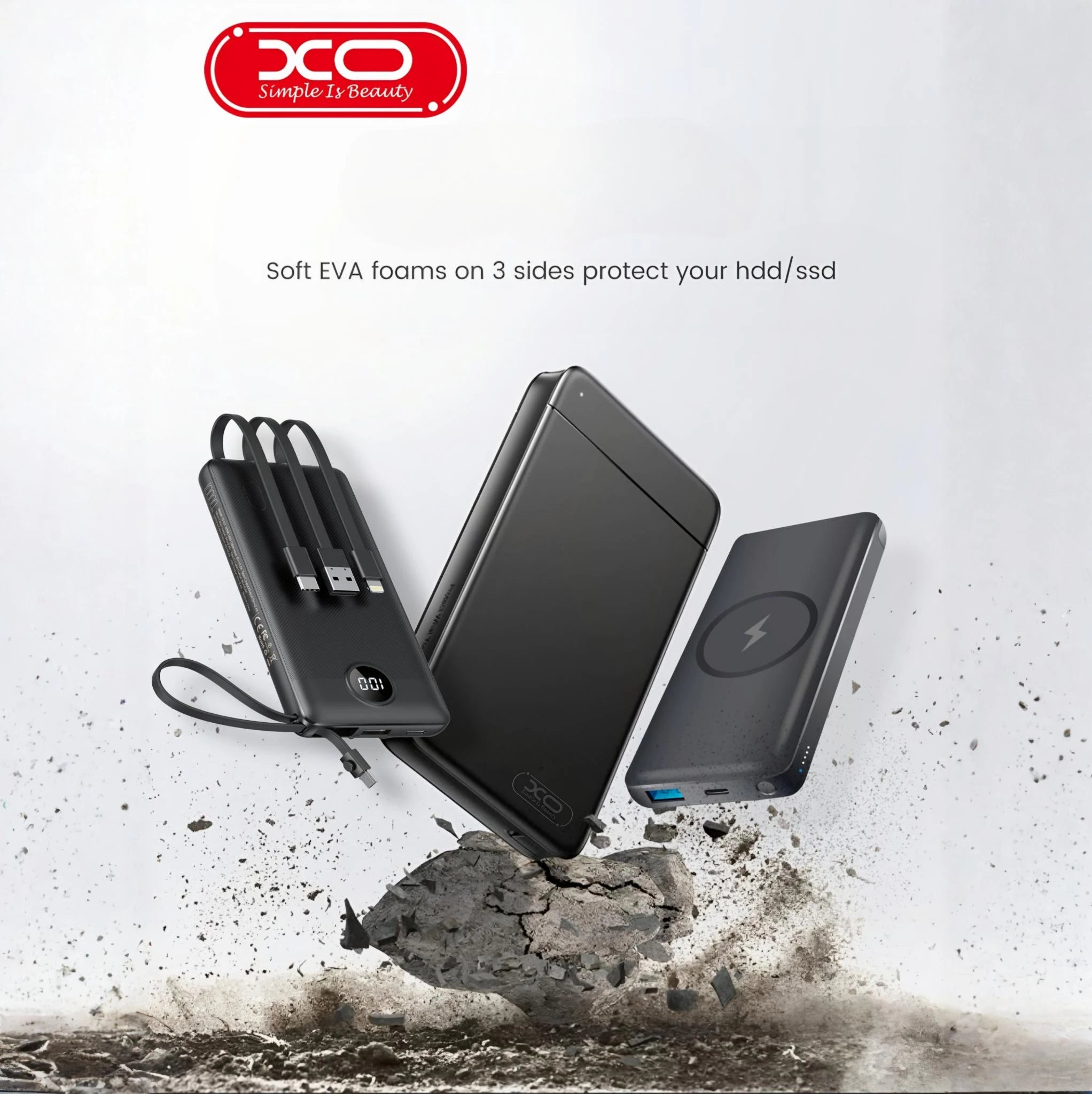 xo-powerbanks
