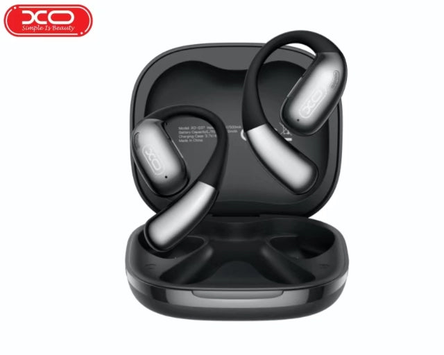 XO G37 Al سماعات الترجمة الفورية