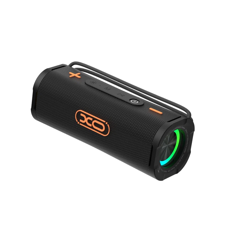 XO speaker of the house bluetooth