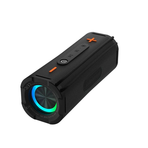 XO speaker of the house bluetooth