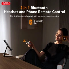 G39-Metal-Remote-Control-TWS-Headset