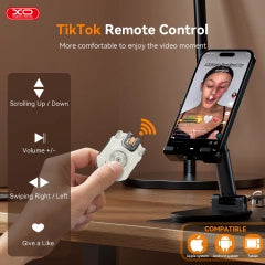 G39-Metal-Remote-Control-TWS-Headset