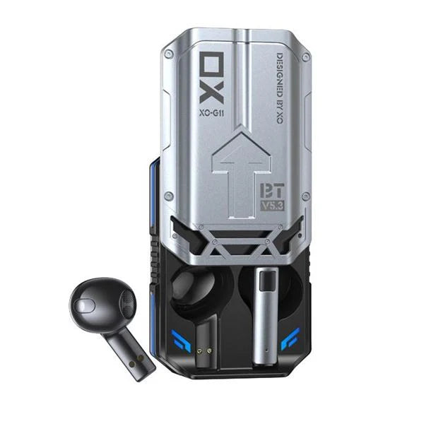 XO-G11 GAMING EARPHONE