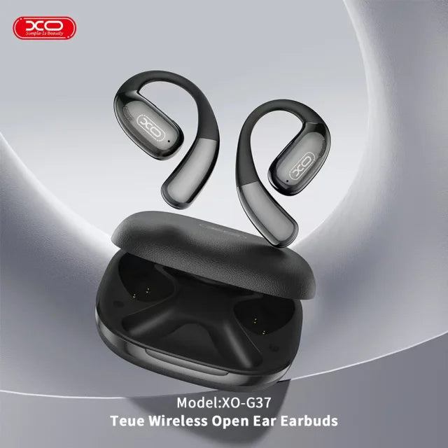 XO G37 Al سماعات الترجمة الفورية