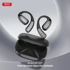 XO G37 Al سماعات الترجمة الفورية