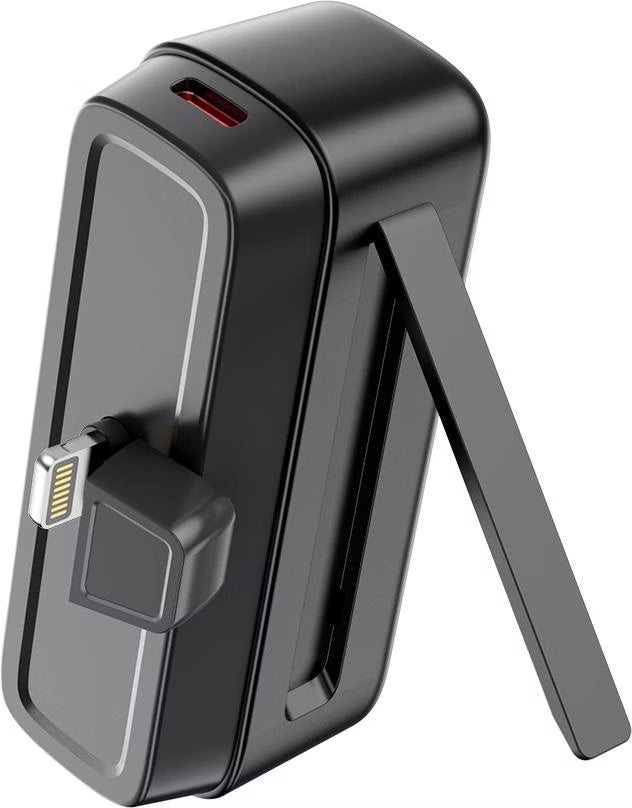 mini powerbank 20W