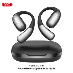 XO G37 Al سماعات الترجمة الفورية