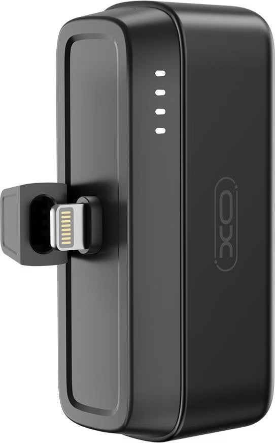 mini powerbank 20W