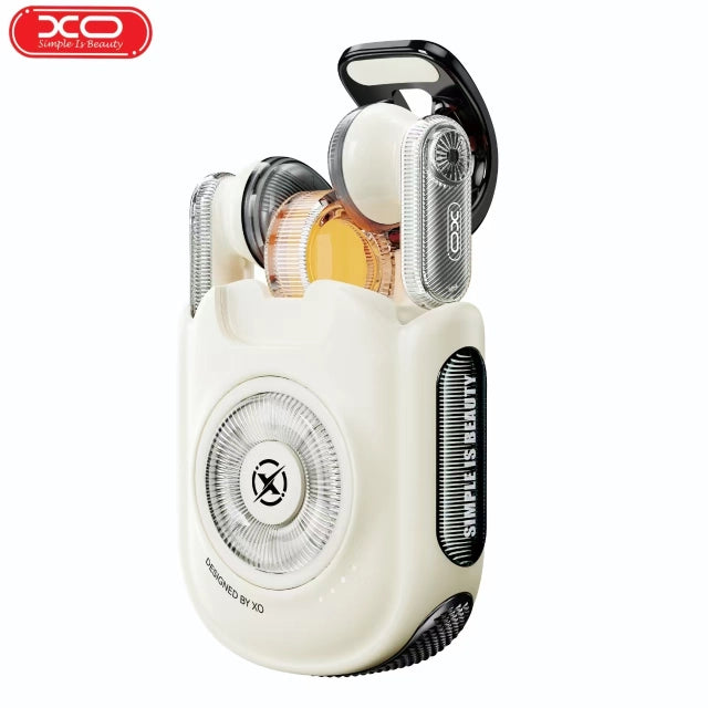 G39-Metal-Remote-Control-TWS-Headset