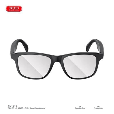 XO-E12 نظارات ذكية